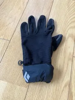 Item thumbnail for item e3b27d5d-d6c5-4f58-adcf-9ce09aee578d