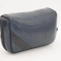 Item thumbnail for item c8e250d0-5b33-4522-a35a-ad7794bab281