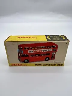 2026年最新】オンデマンドバス トミカの人気アイテム - メルカリ