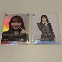 Item thumbnail for item 6a8d2811-d146-4fe5-8fbc-d6c787a580a3