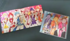 すとぷり　(ライブ映像盤A)