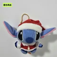 2026年最新】サンタスティッチの人気アイテム - メルカリ