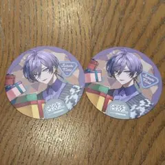 Item thumbnail for item cd086234-cb20-4798-8333-08daa72fda13