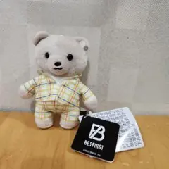 2026年最新】be:first ジュノン くまの人気アイテム - メルカリ