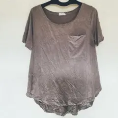 Item thumbnail for item 87eb8296-2be2-4228-8218-31ddfea7ec4c