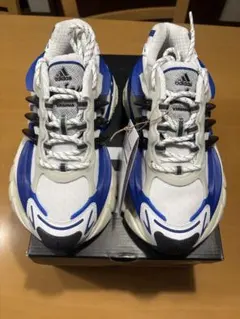 2026年最新】adidas ADISTAR JELLYFISHの人気アイテム - メルカリ