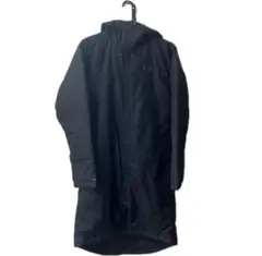 Under Armour ベンチコート　コールドギアSM