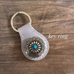 Item thumbnail for item b707bc77-d7ed-46c3-904f-44aa6ac4d298