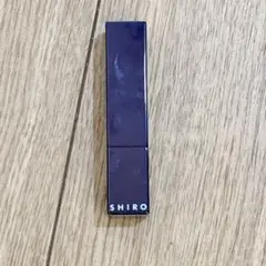 SHIRO シロ ジンジャーリップカラープライマー 0101 口紅 リップ下地のサムネイル