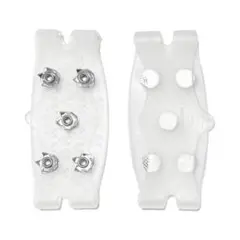 Item thumbnail for item 67376348-5ead-42ed-9fc9-5073e4783eda