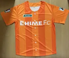 FC琉球 × ホワイトポロシャツ FRロゴ 背面12 - メルカリ