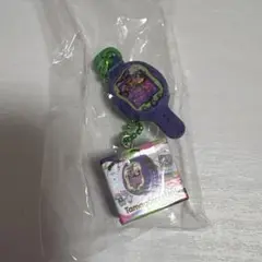 な*お様 おかしなたまごボーロっち2 Tamagotchi Uni Monste