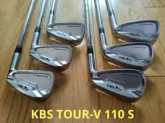 2026年最新】honma tw737vsの人気アイテム - メルカリ