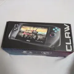 ゲーミングノート