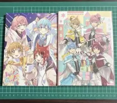 04様 リクエスト 2点 まとめ商品