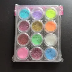 Item thumbnail for item 574a6818-8741-4e88-87f2-29122de33419