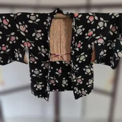 Item thumbnail for item a413af20-830c-4b6a-ba9d-69e192d8131b