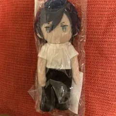 2026年最新】一ノ瀬トキヤ ぬいスターの人気アイテム - メルカリ