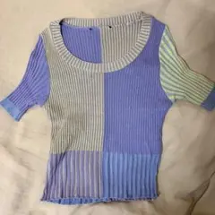 Item thumbnail for item e6c4f117-e34a-4314-b859-6c4fcb086095