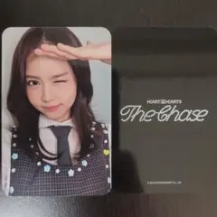 yui様 リクエスト 4点 まとめ商品