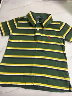 Polo by Ralph Lauren ポロシャツ 90cm ラルフ