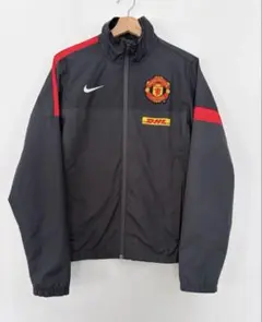 2026年最新】マンチェスターユナイテッド ナイロンジャケットの人気