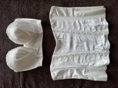 ブライダルインナー