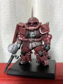 かじゅ様 リクエスト 2点 まとめ商品