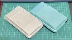 [ジャンク] Nintendo ニンテンドー 初代DS 本体 セット