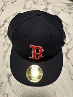 NEW ERA 59FIFTY デトロイトタイガース　7 7/8 New Era 59FIFTY デトロイトタイガース 7 1/8 56.8cm - メルカリ
