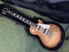 Gibson Les Paul Classic Honey Burstのサムネイル