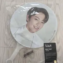 BTS 防弾少年団 BTS MAP OF THE SOUL ON：E イメージ…