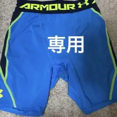 US バスケットボールパンツ ネイビー/ホワイト