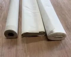 Item thumbnail for item c054743e-baeb-41e1-89b1-ffe2e56f2674