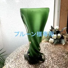 Legras (ルグラ) フラワーベース.a - メルカリ
