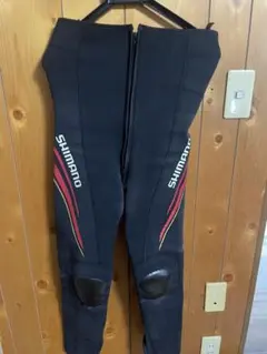 美品　シマノ　鮎タイツ　MB シマノ 鮎タイツ MB シマノ 鮎タイツ MB （楽天市場】シマノ 鮎
