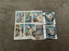 HiMERU セット売り