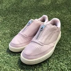 Item thumbnail for item 622ac8bb-4de9-467b-8af4-fa990ef55d56