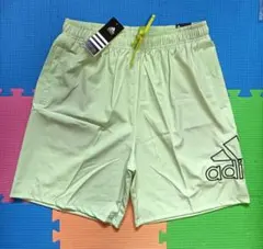 Item thumbnail for item eed2164c-ef82-4544-bf82-0bdd71d63c3e