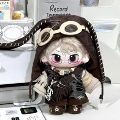 YAROU様 リクエスト 2点 まとめ商品