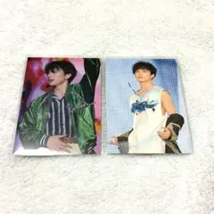 居酒屋えぐざいる 佐藤大樹 トートバッグ 直筆 FANTASTICS ファンタ 居酒屋えぐざいる 佐藤大樹 トートバッグ 直筆 FANTASTICS