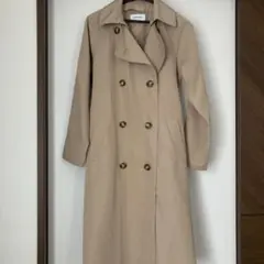 グローバルワークコート