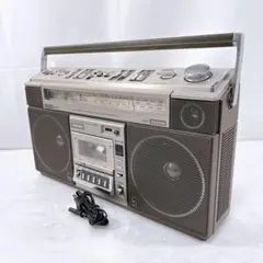 2025年最新】hitachi trk-の人気アイテム - メルカリ