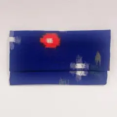 Item thumbnail for item 00084bfe-1803-4d73-adbf-0549e13bf27f