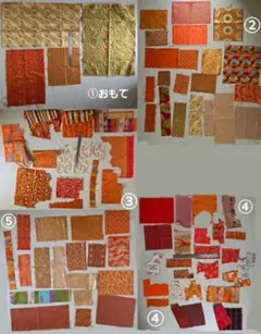 Item thumbnail for item 8f3be6d7-107f-45c1-84bd-78a85d2c4da9