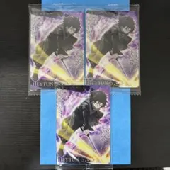 2026年最新】Hunter×Hunter イタジャガ フェイタンの人気アイテム