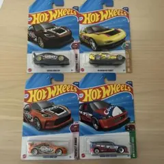 1/64ミニカー用 首都高 高速道路 ミニカー トミカ ホットウィール