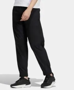 らら様専用　アディダス　メンズ　クロスパンツ