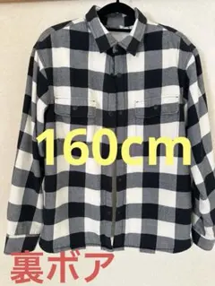 ボアジャケット ジャケット