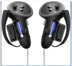 KIWI design G4 Pro meta quest グリップ